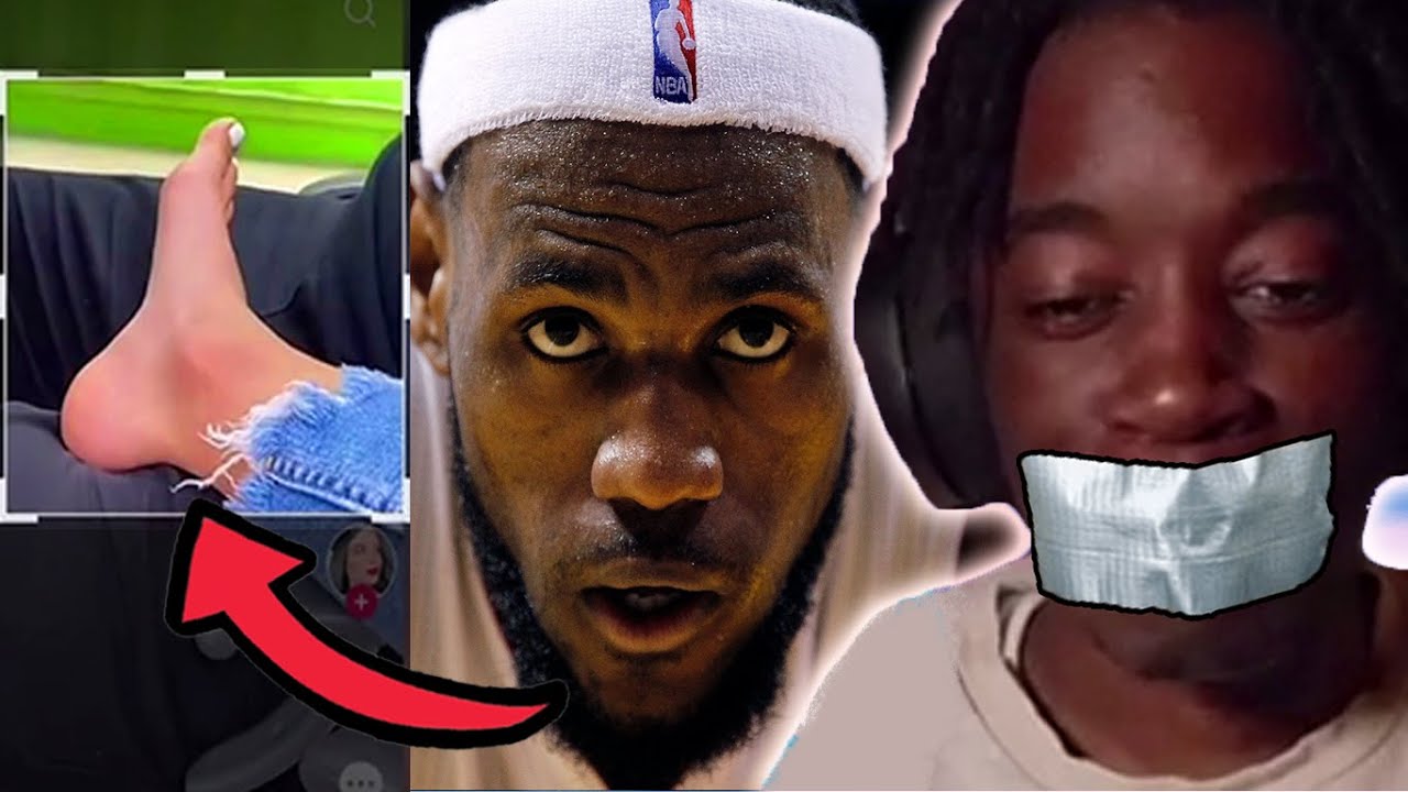 Je vous PAIE si je RIGOLE