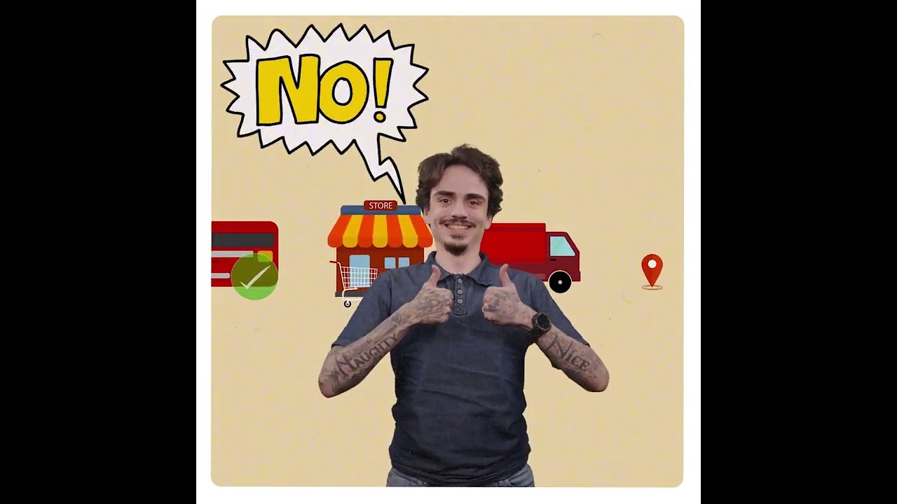 5 Motivos Para N&Atilde;O entrar no CT Ofertas 2022 | Canaltech