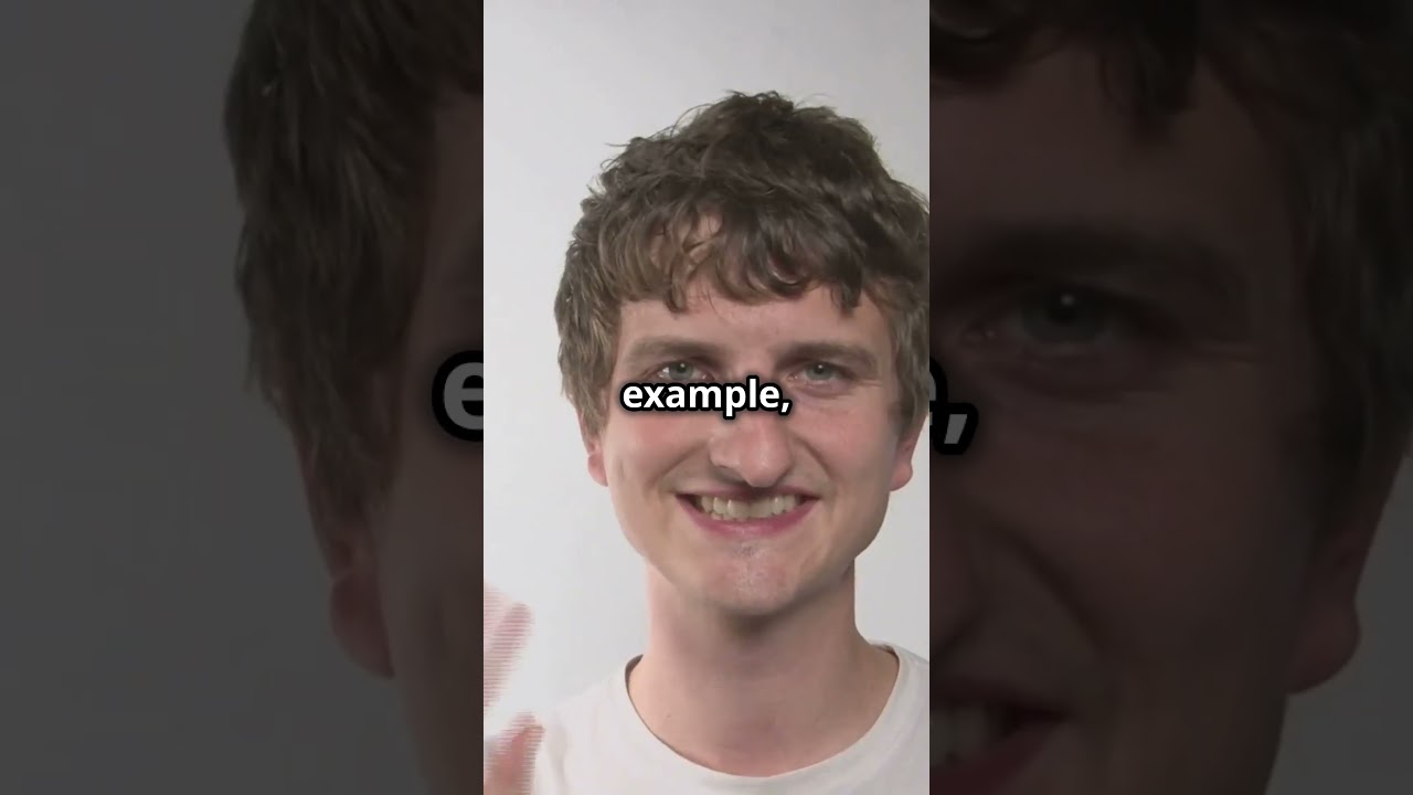 "How Deaf & Dumb People Communicate: What's Sign Language? l Hottest Topic"