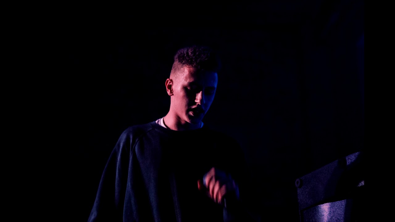 VKIE 