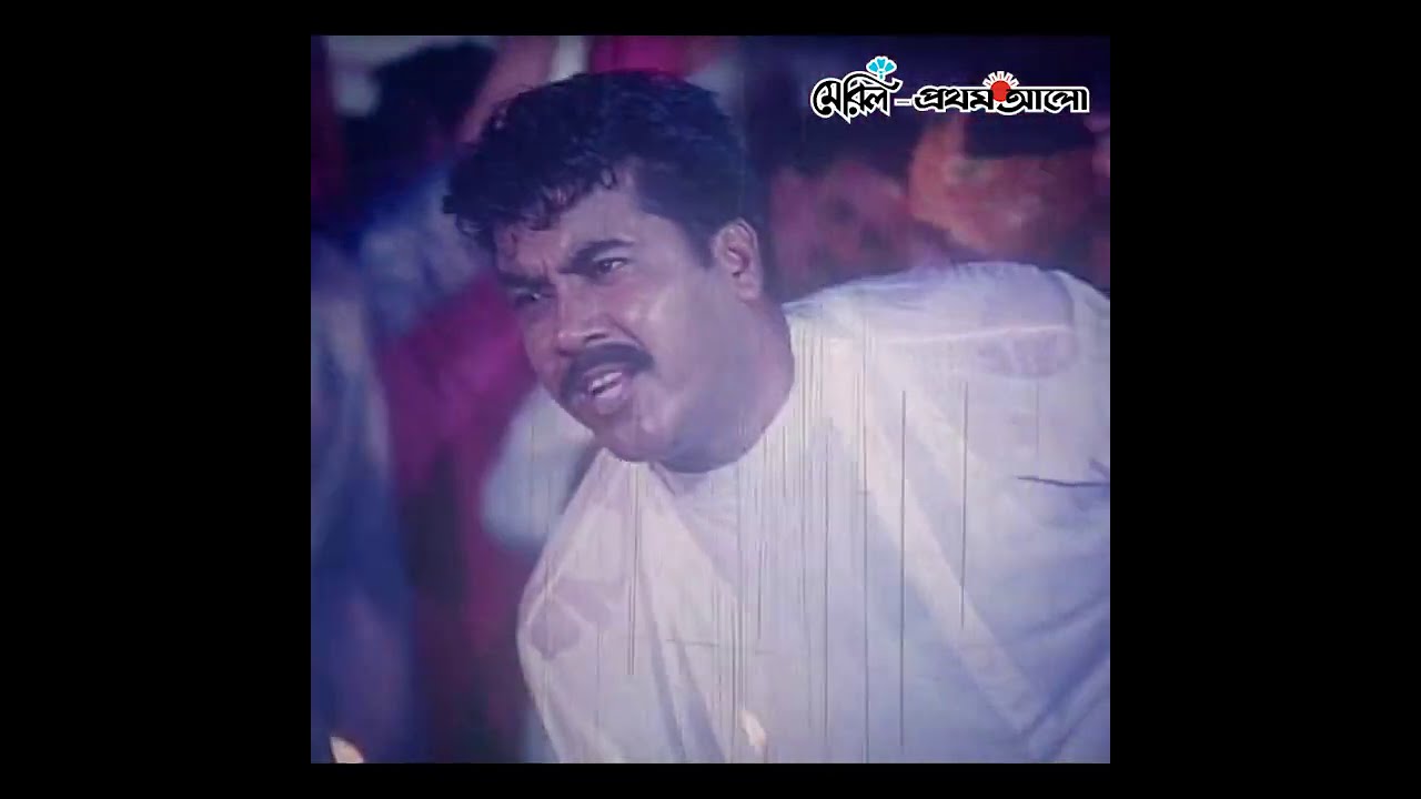 প্রয়াত চলচ্চিত্র অভিনেতা মান্না স্মরণে জেমস ও আইয়ুব বাচ্চুর গানের সাথে বিশেষ প্রতিবেদন