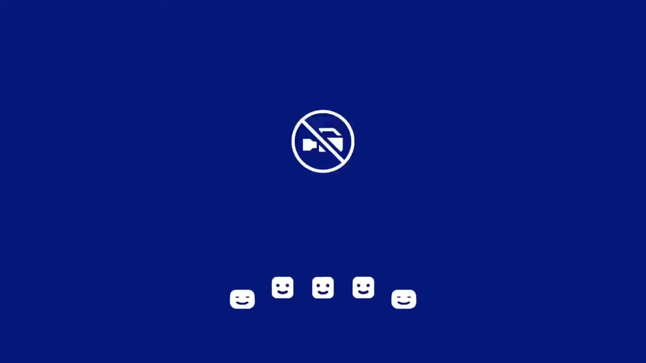 [LIVE] - Roblox - PS4 - Inscreva-se - @noobcheneu