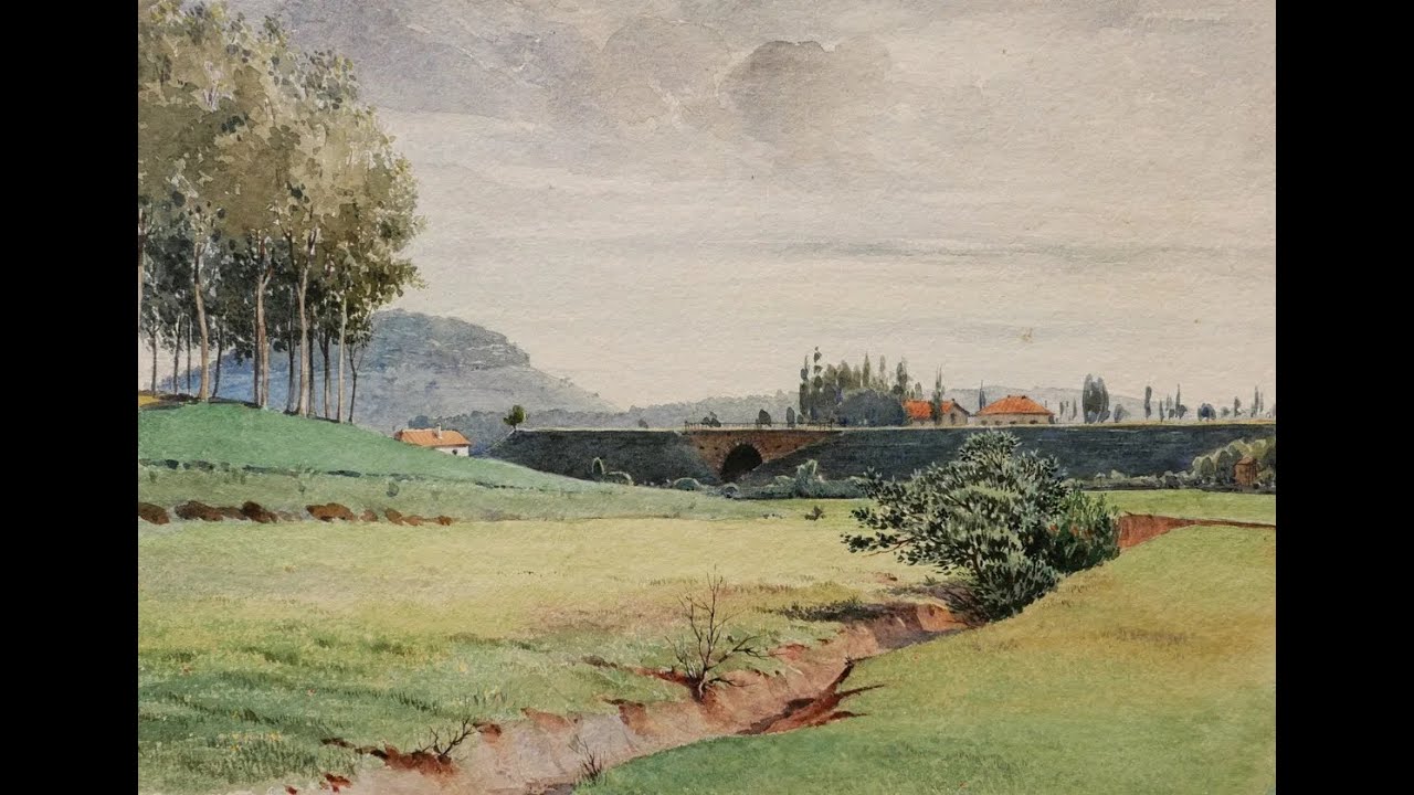 Gabriel Pierné - Ramuntcho Suites