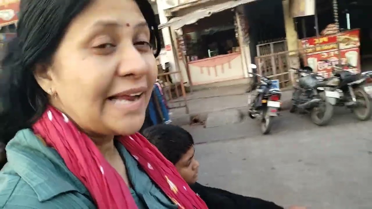 Shaadi ki SHOPPING 😇🛍️😀