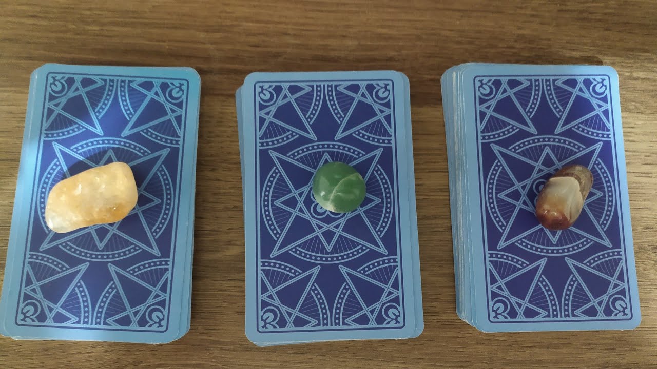 Sizden kim hoşlanıyor? (Deste seç, Harf verdim)