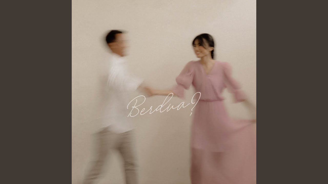 Berdua?