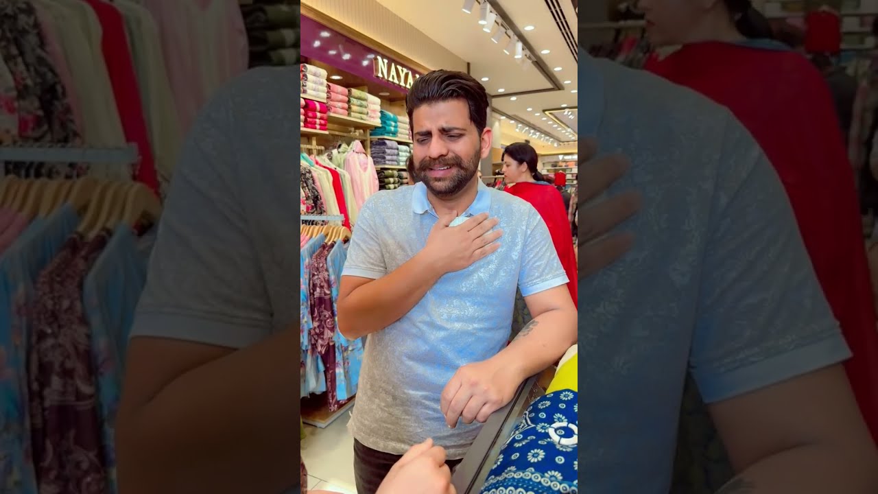 पापा को और क्या चाहिए ?