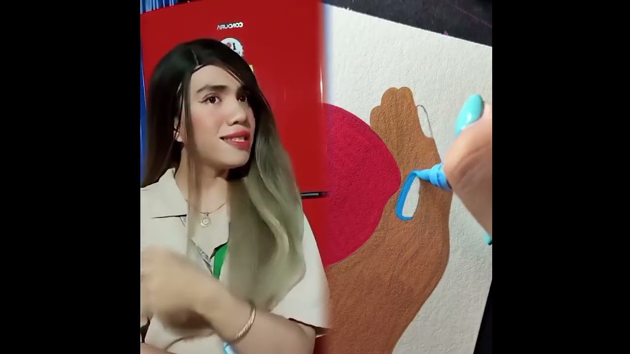🌈 Best POV time 🌈 SLIME STORYTIME TIKTOK🌷 | Tiktok Compilations ✨ #Povs #unzip #funny 