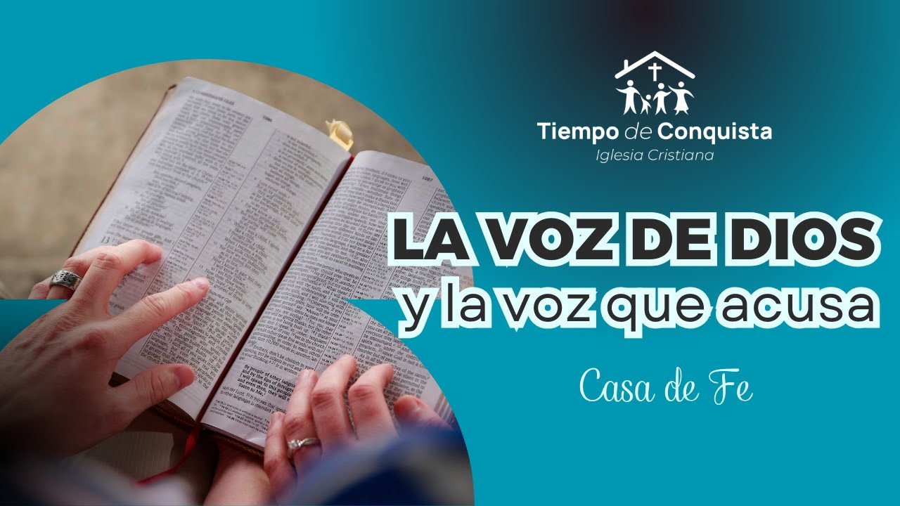 Casa de Fe