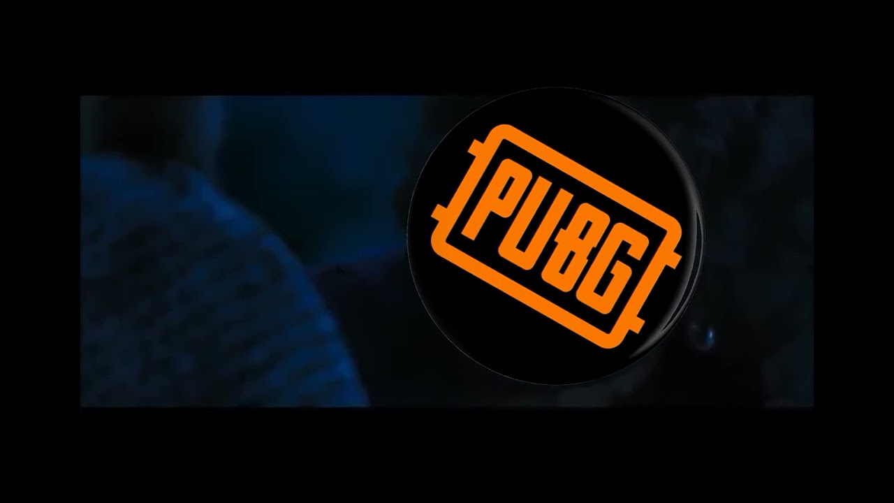 modi ji destroyed pubg