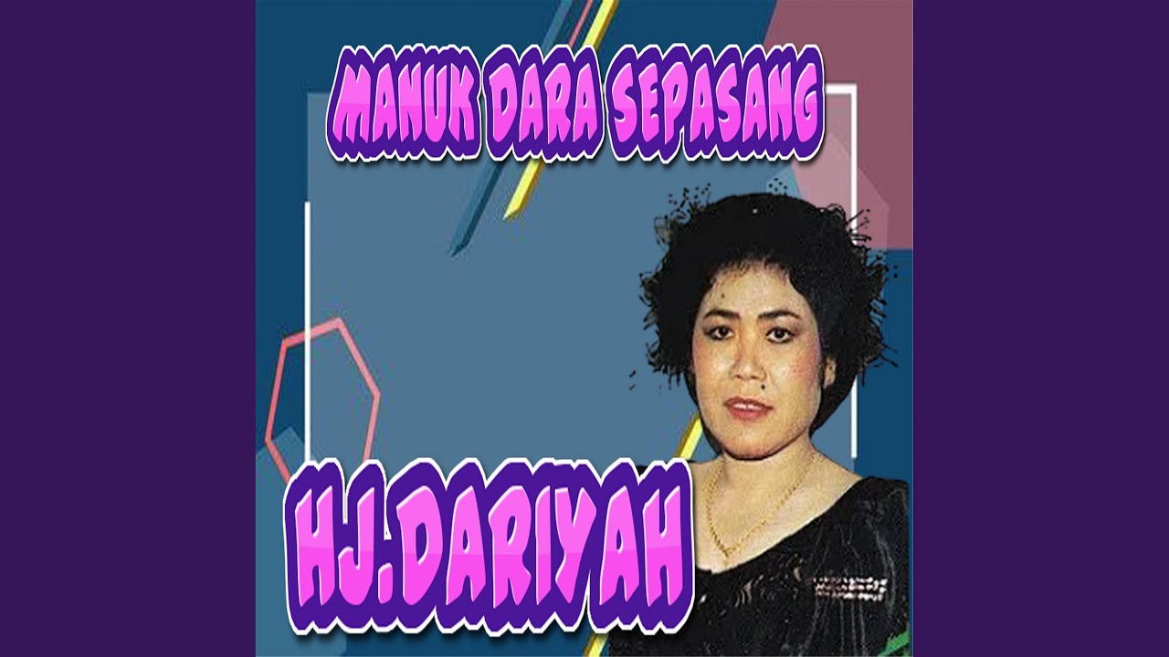 Manuk Dara Sepasang