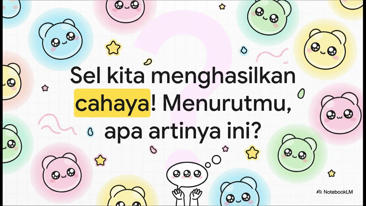 Tahukah kamu kalau Tubuh Manusia Bersinar, Tapi Mata Kita Tak Bisa Melihatnya, berikut penjelasannya