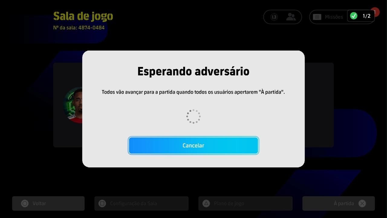 eFootball_20260113225109