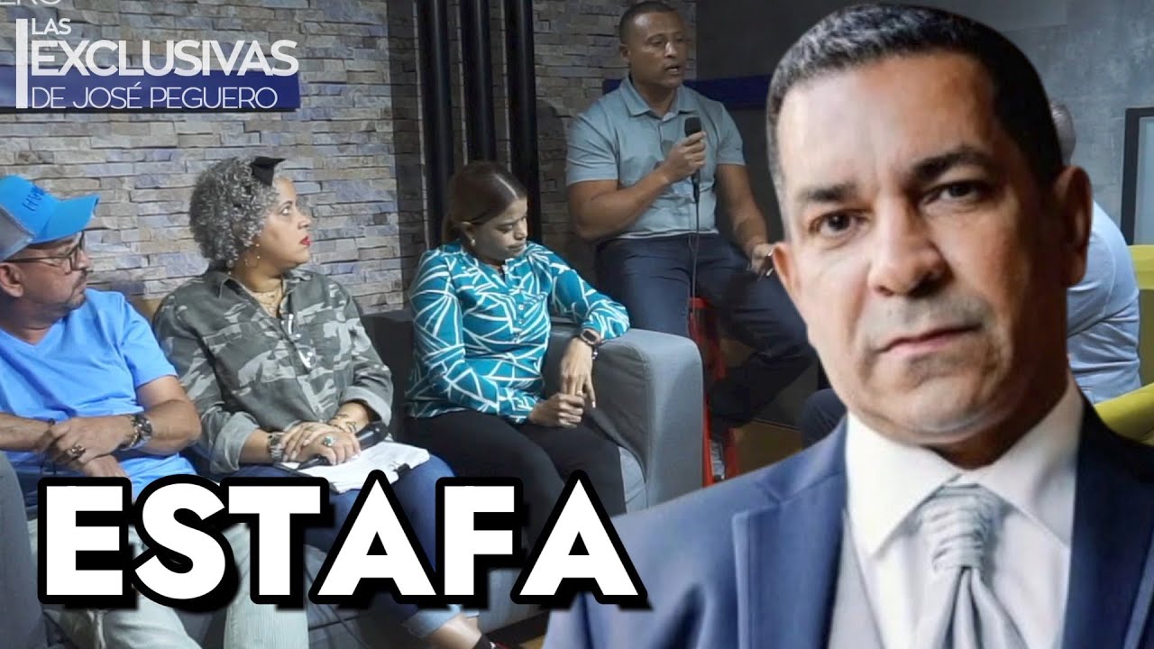 Humillados y burlados por Emmanuel Rivera de IndisArq