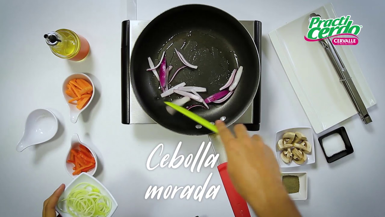 CERVALLE, Vídeo Institucional