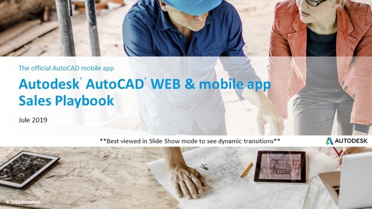 Рассказываем и тестируем AutoCAD WEB & Mobile | Revit In Ua Stream | SAPRtestDrive