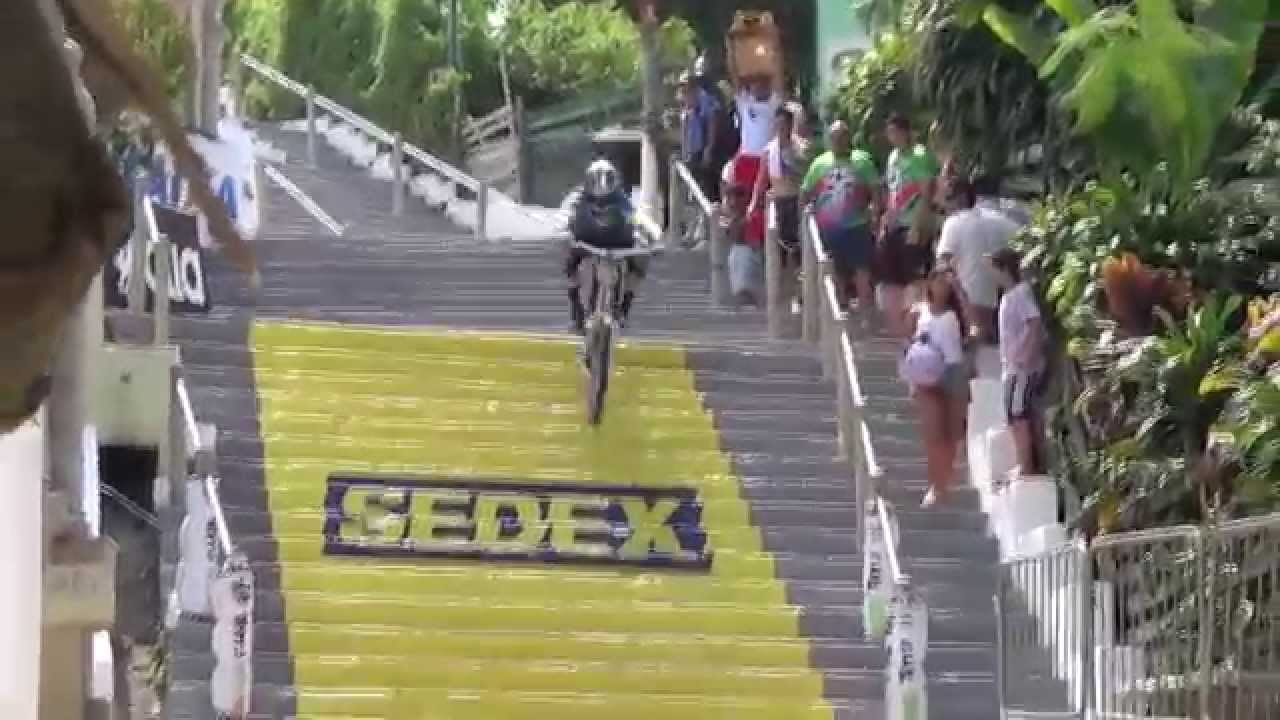 GIOSBR STAGE 2