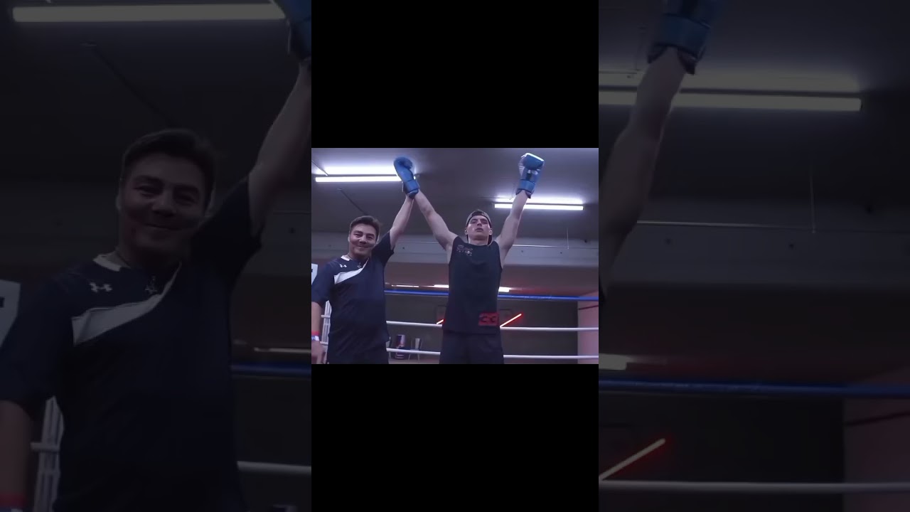 Max Verstappen is Sid #f1 #formula1 #maxverstappen #f1shorts