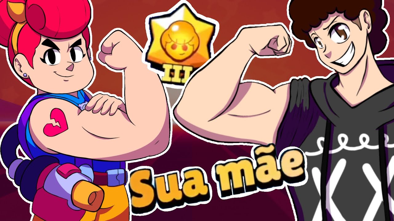 Como foi pegar SUA MÃE (Título da Pam)
