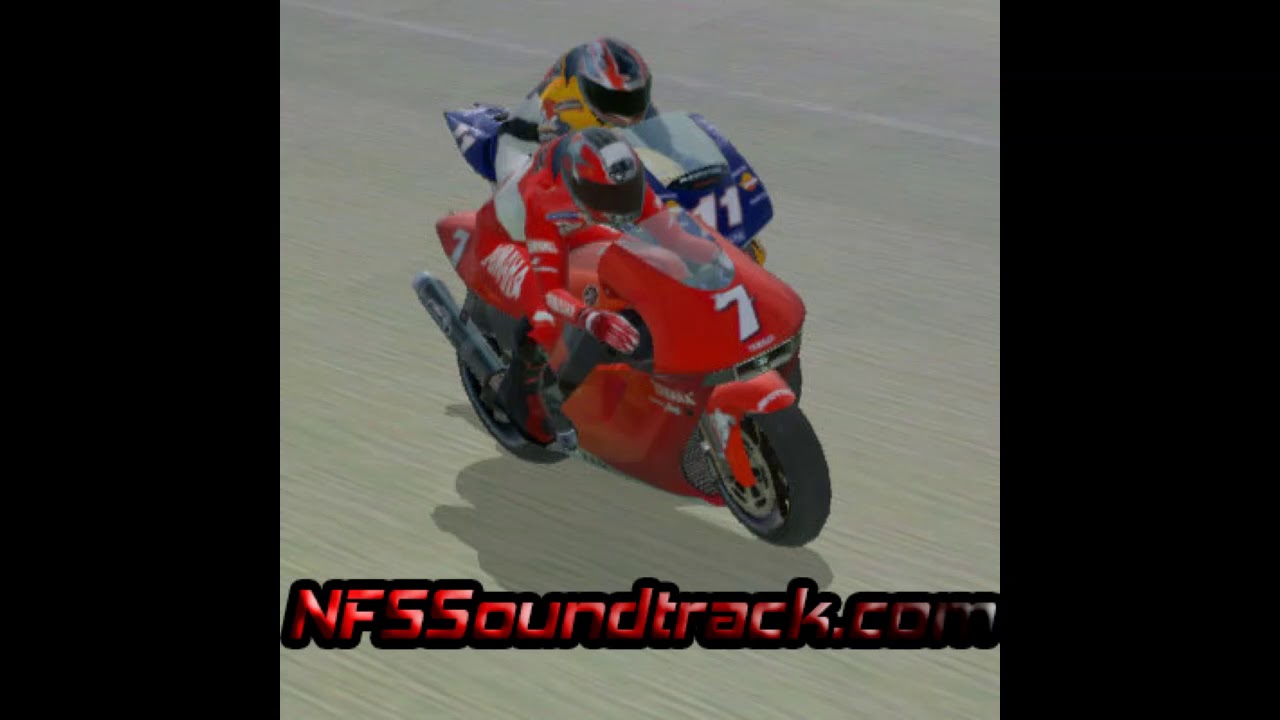 MotoGP 2 URT Jerez 2002