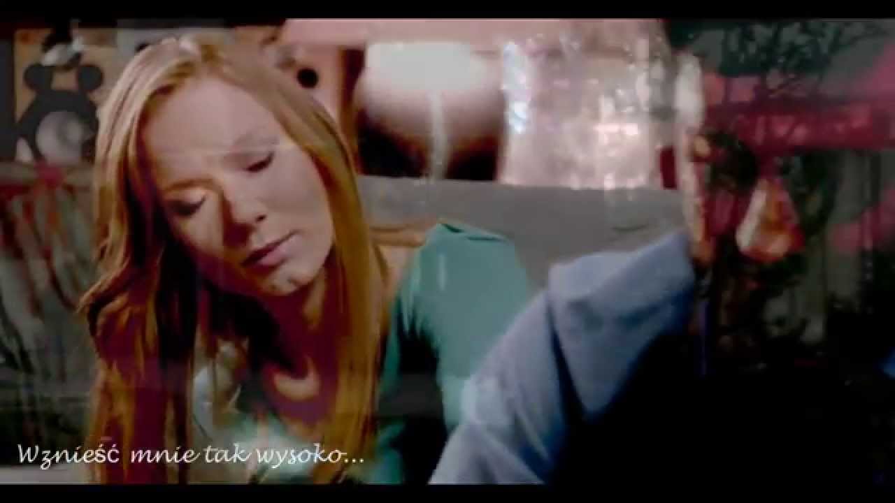AdWi- Heart by heart ♥