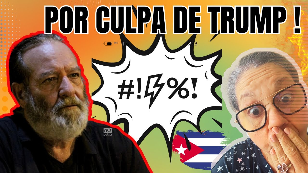 🔥JORGE PERIGORRIA🔥😱DESCARO TOTAL ‼️
