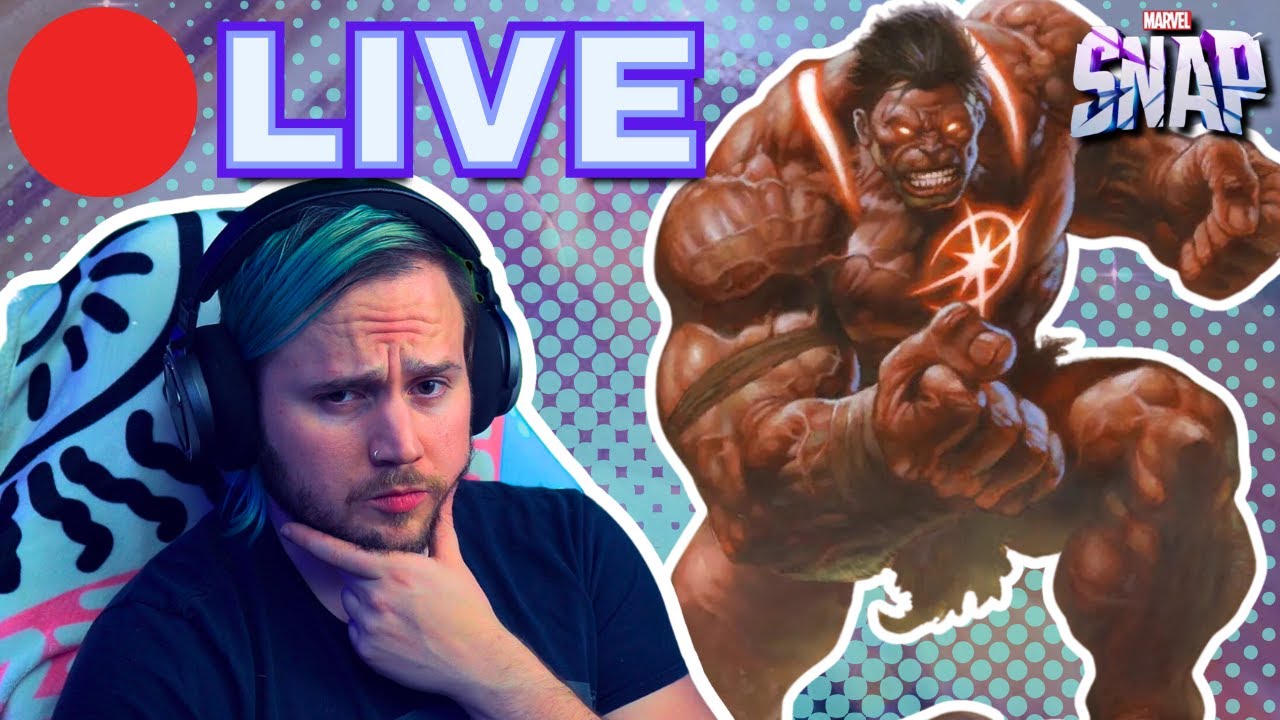 Time for Infinite! Lets Finish this! 😤