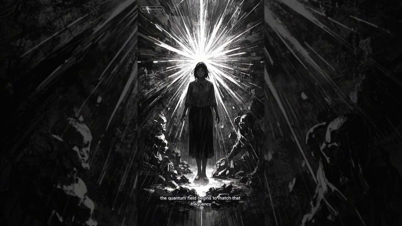 #dailymanifestation #universe #quantummanifestation #greggbraden #joedispenza #universalenergy