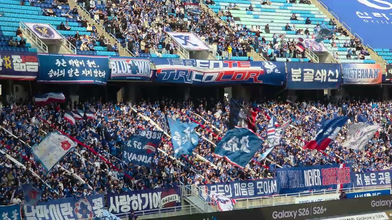 2026.03.14.토 전남전 와이드캠7 제도의 심장부에서