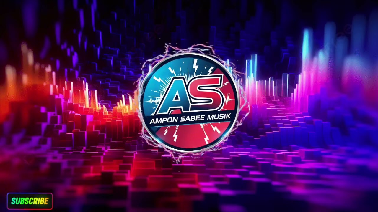 DJ VIRAL FULLBASS TERBARU 2026 | SAYANG KAMU DIMANA | Semakin Lama Semakin Gacor | #music #djviral 