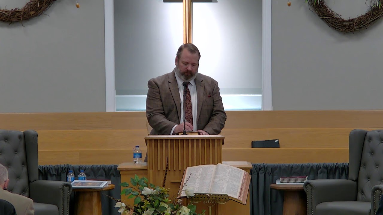 FBC Live