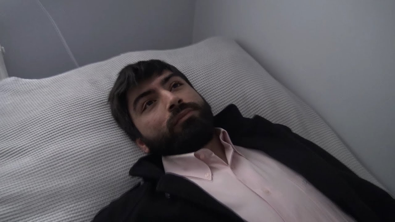SELAHATTİN ÖZDEMİR 2