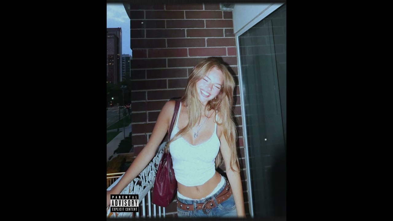 [FREE] R&B x Boom Bap Hip-Hop type beat - "RAINDROP" | CHILL RAP BEAT 2025