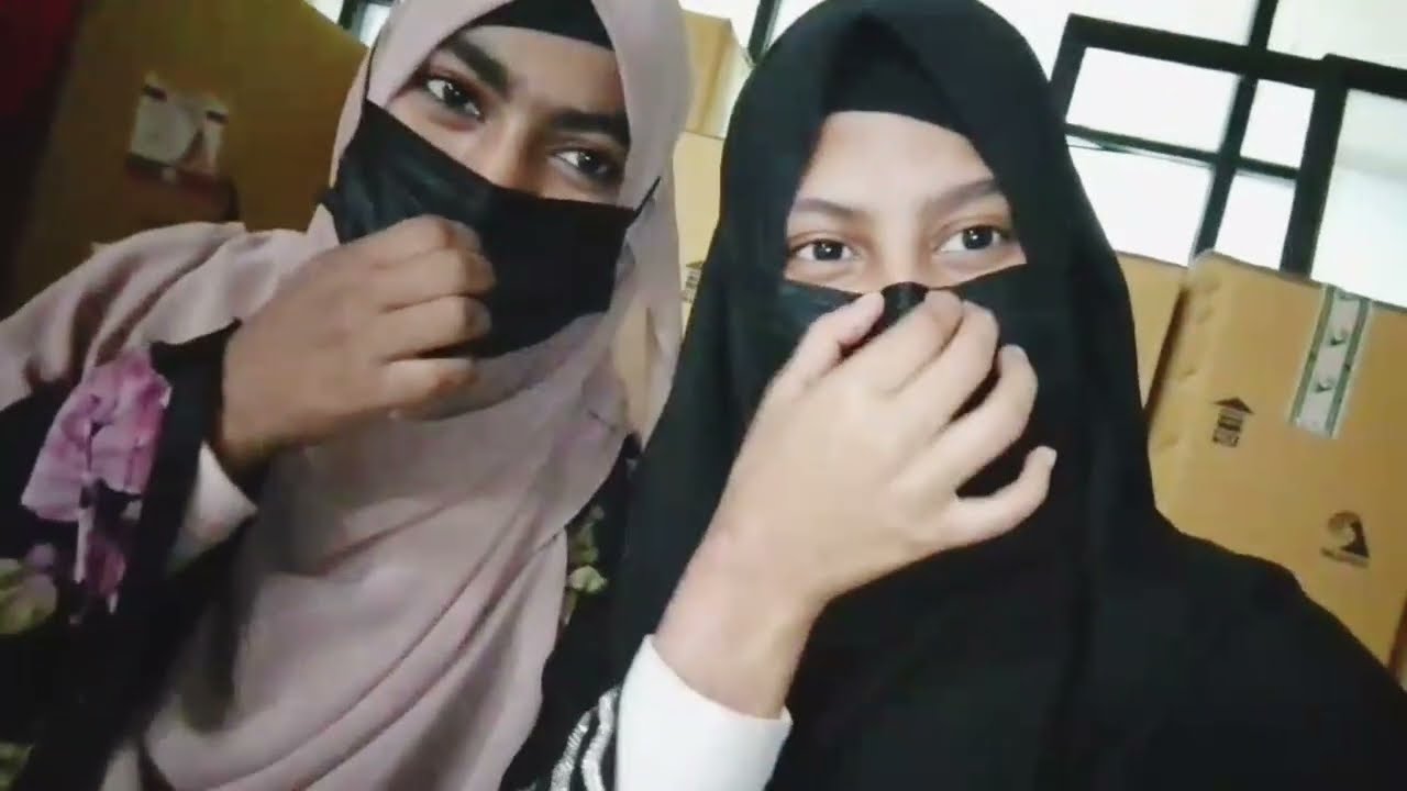 😶আজকের আমরা গেলাম মেডিকেল এর বেজমেন্টে🤫#youtube #bangla #tending 