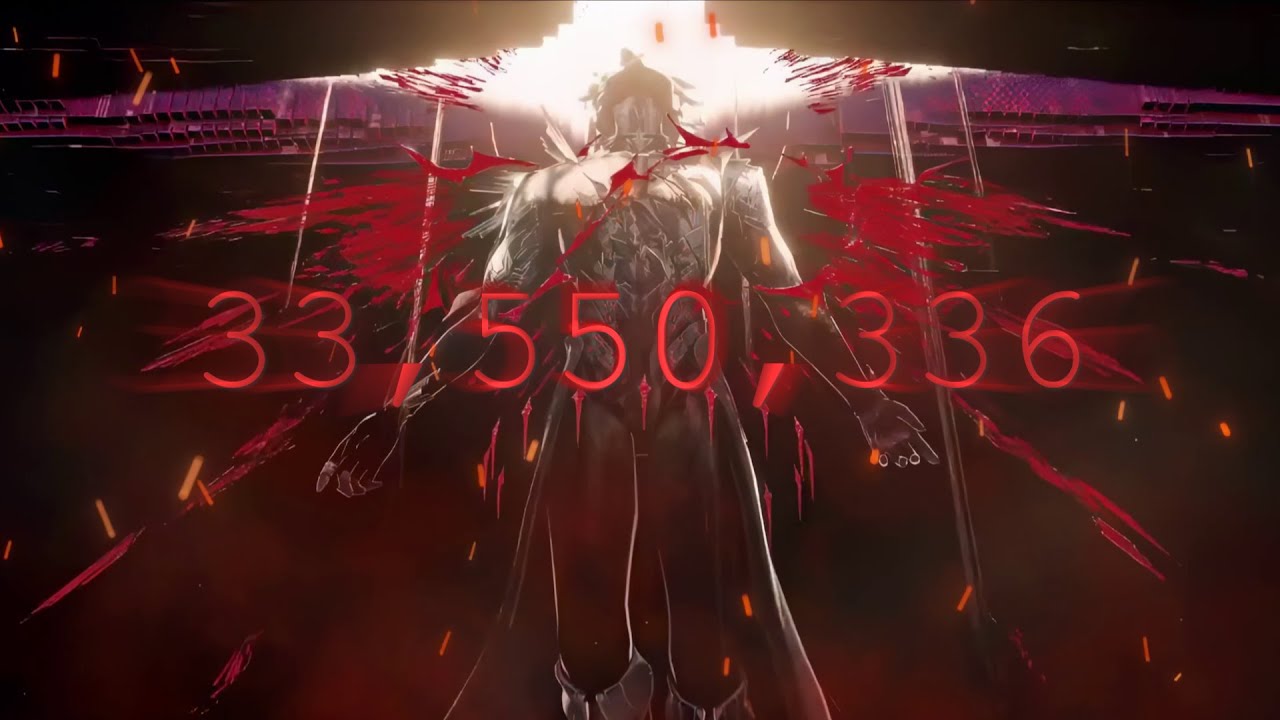 33,550,336