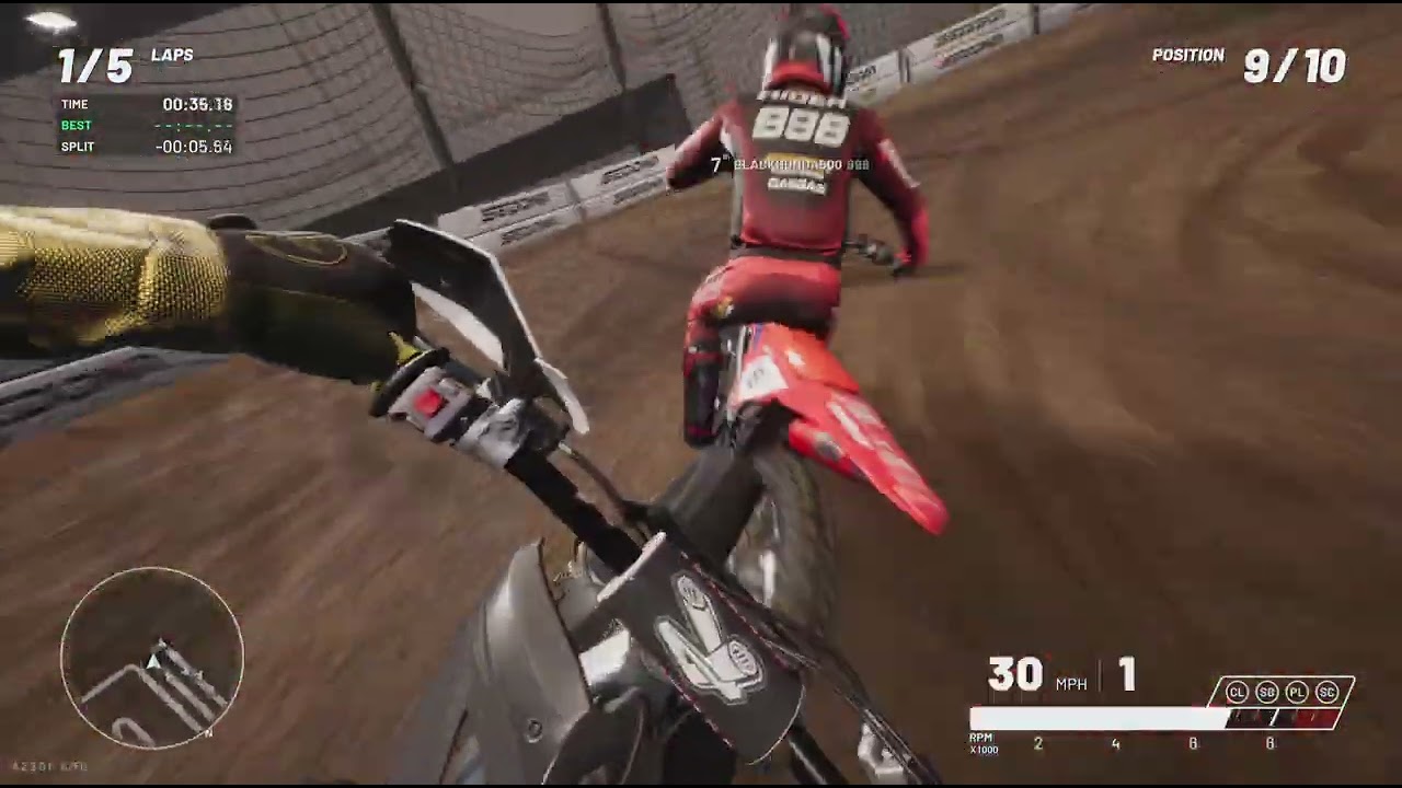 MX vs ATV Legends_20260314115904