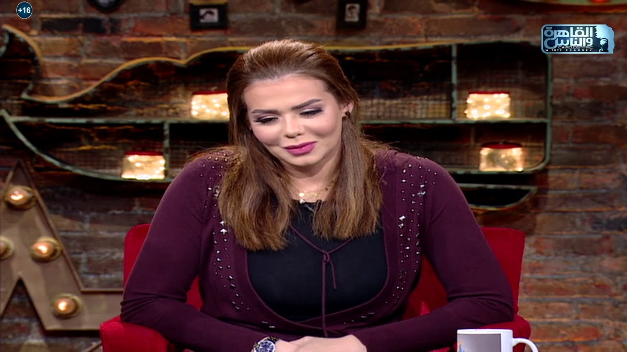 ضغط الأهالي على ولادهم ومقارنتهم بغيرهم بيبدأ من لحظة الولادة .. إيه رأيكم في الكلام ده