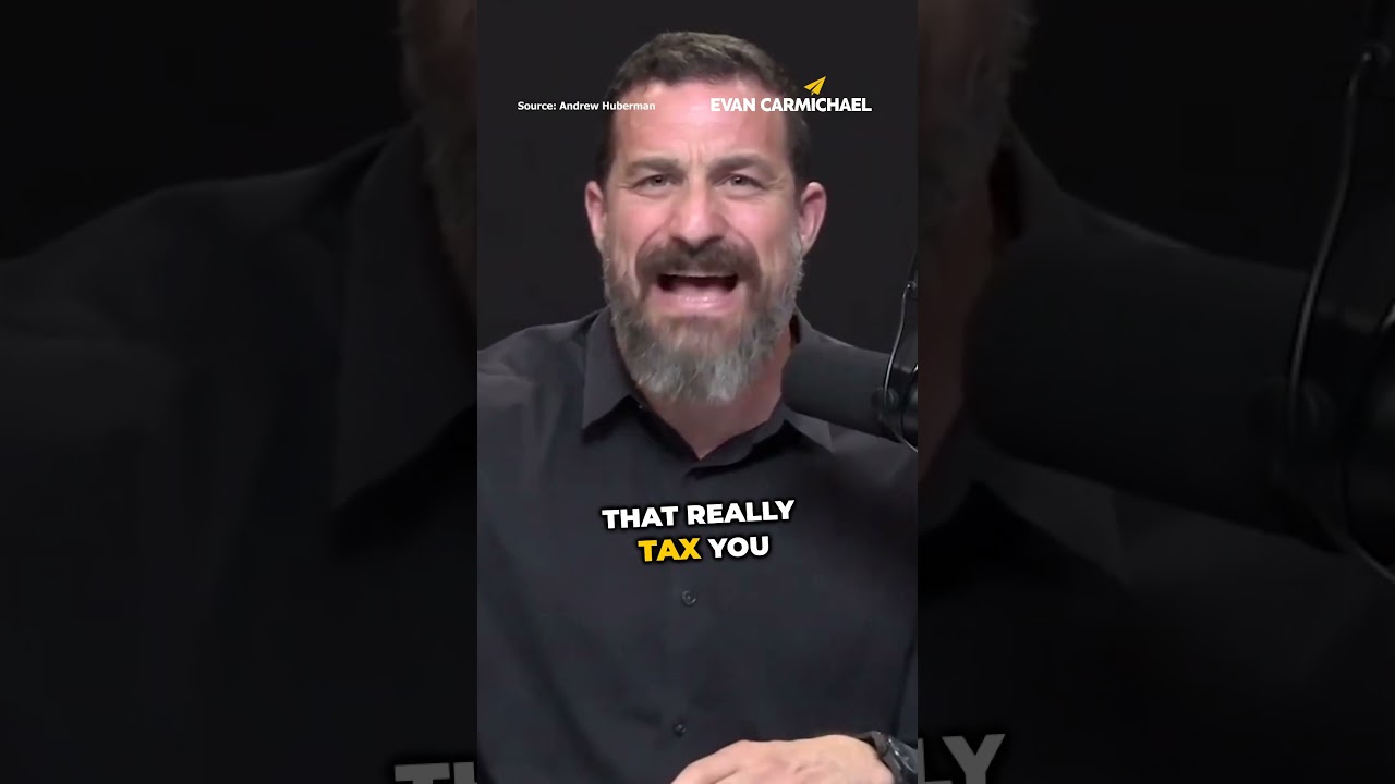 How Social Connection Improve Your Mental Health? | Andrew D. Huberman