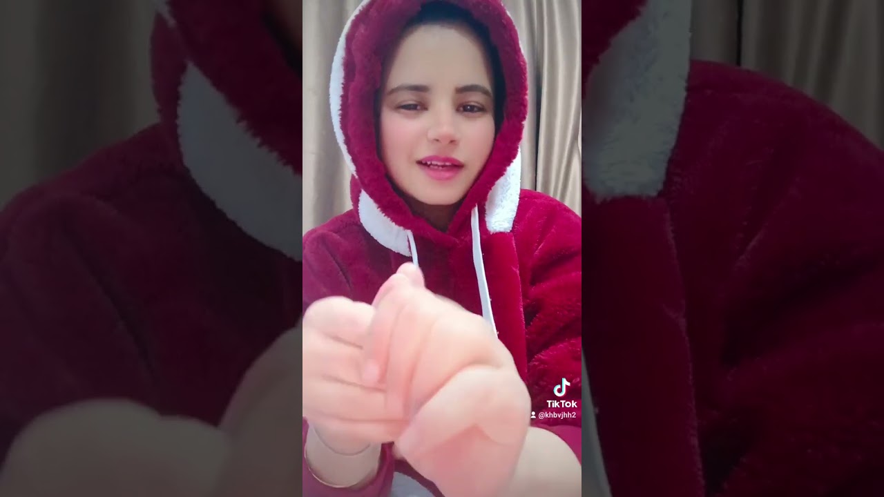 ١ مارس، ٢٠٢٦
