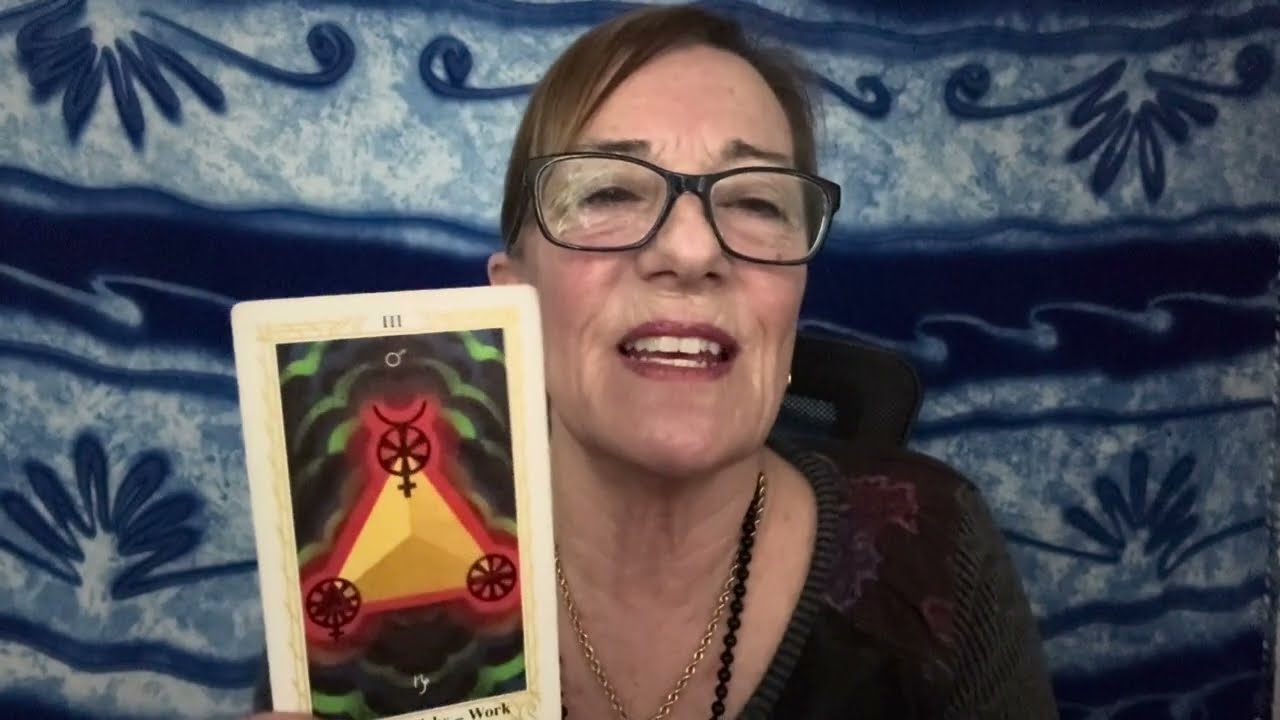 TAURUS♉️THE MOST POWERFUL THING YOU DID WAS GET AWAY FROM THESE PEOPLE!#taurustarotreading 😱👹🫣🌹🎭🌎