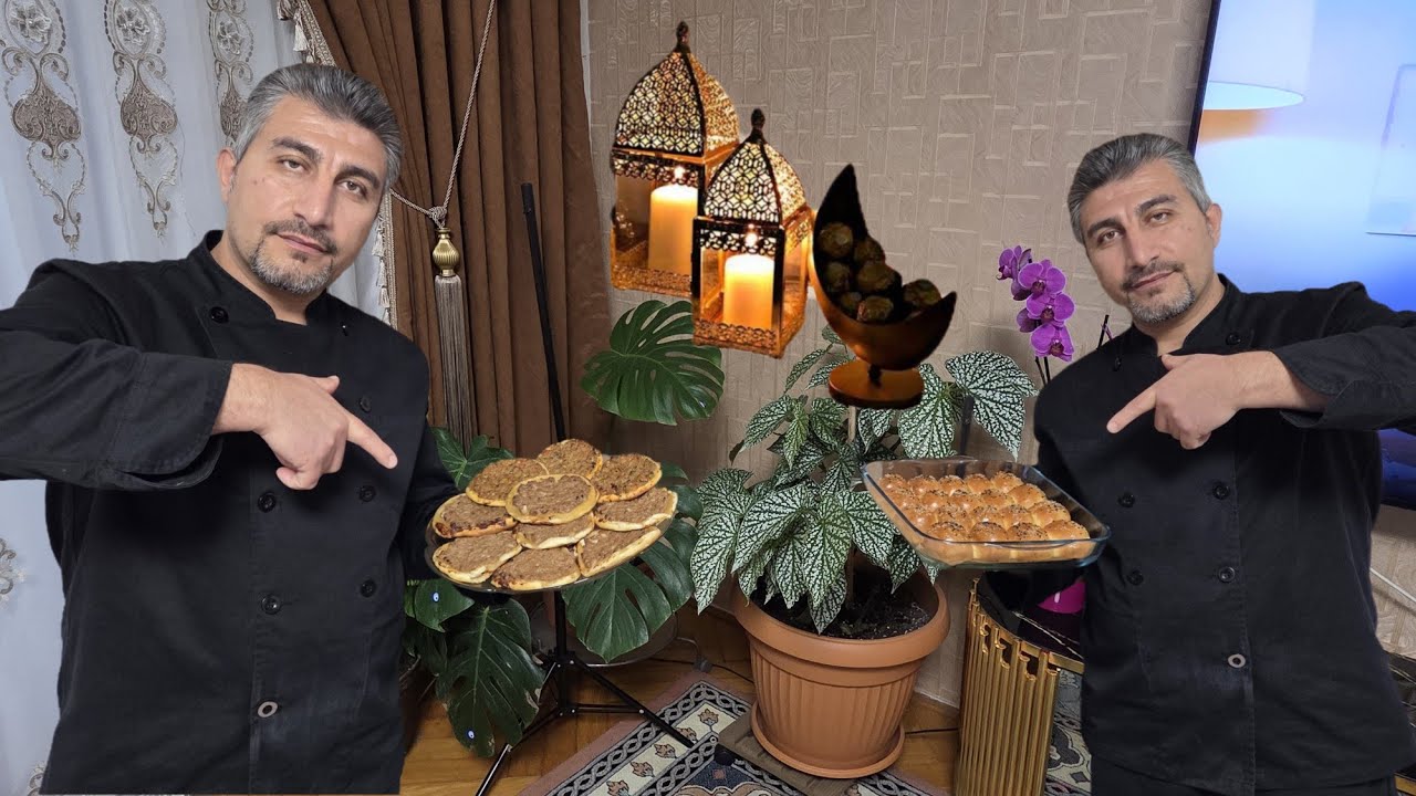 عش البلبل باللحم🥩 عندما تجتمع رقة العجين خلية النحل🍞 الهشة قطن يذوب في الفم #اكسبلور #youtubeshorts 