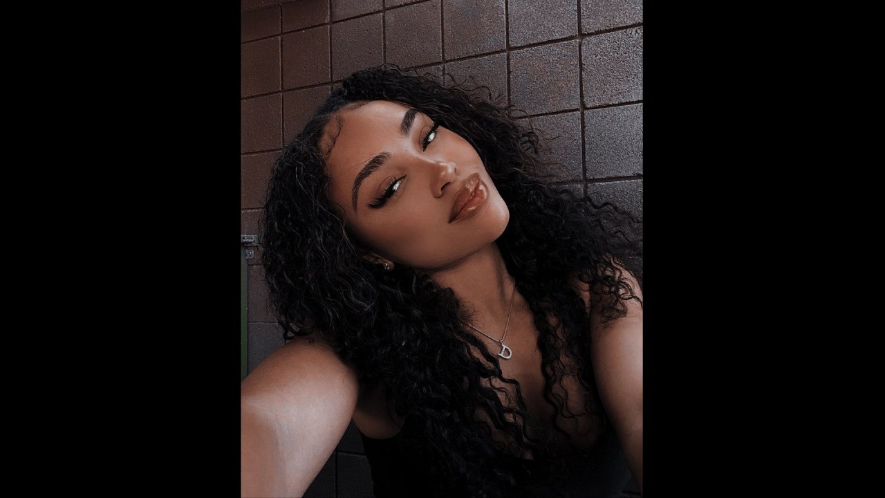 (FREE) R&B Type Beat - 