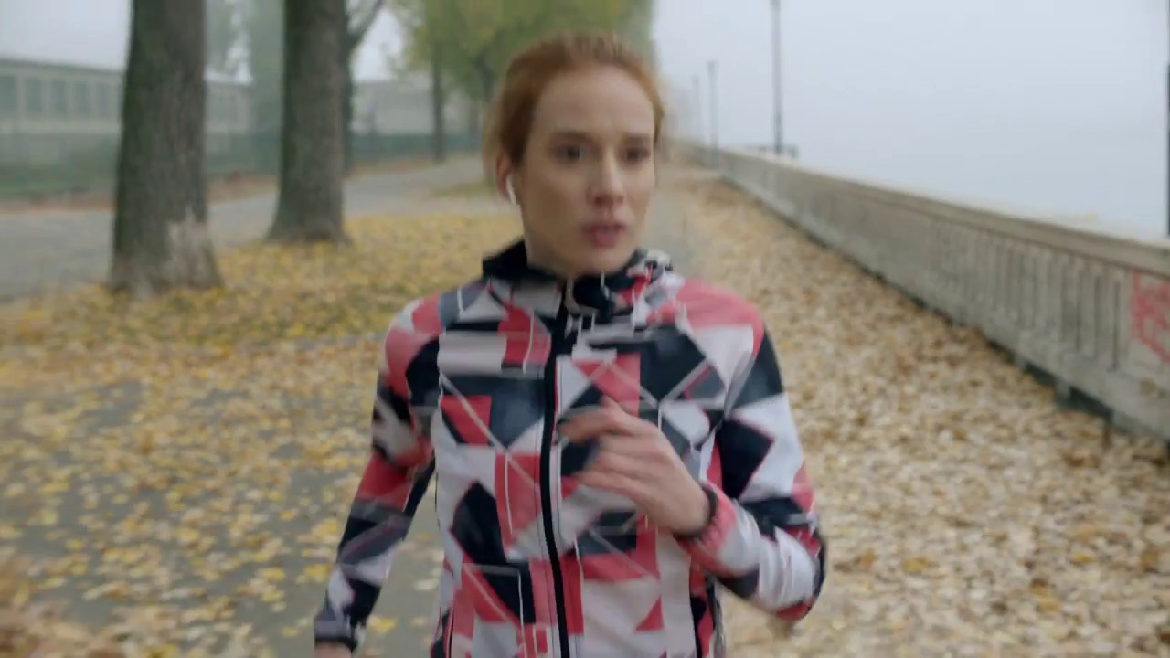 MILENKY Sandra urobila veľké rozhodnutie. Konečne hľadí na svoje dobro