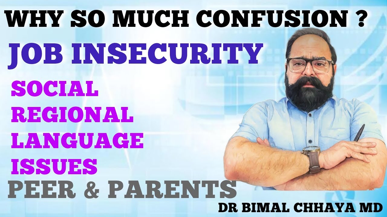 NEET PG counseling 2025 : Confusion and Job Insecurity costing some candidates their seats.