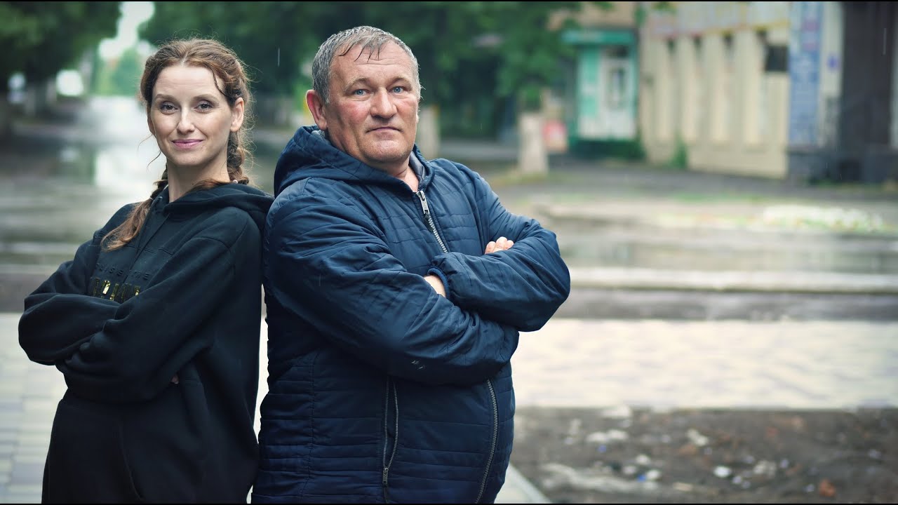#10 Красный Сулин - Новости