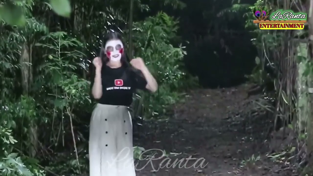 Wonderful acting