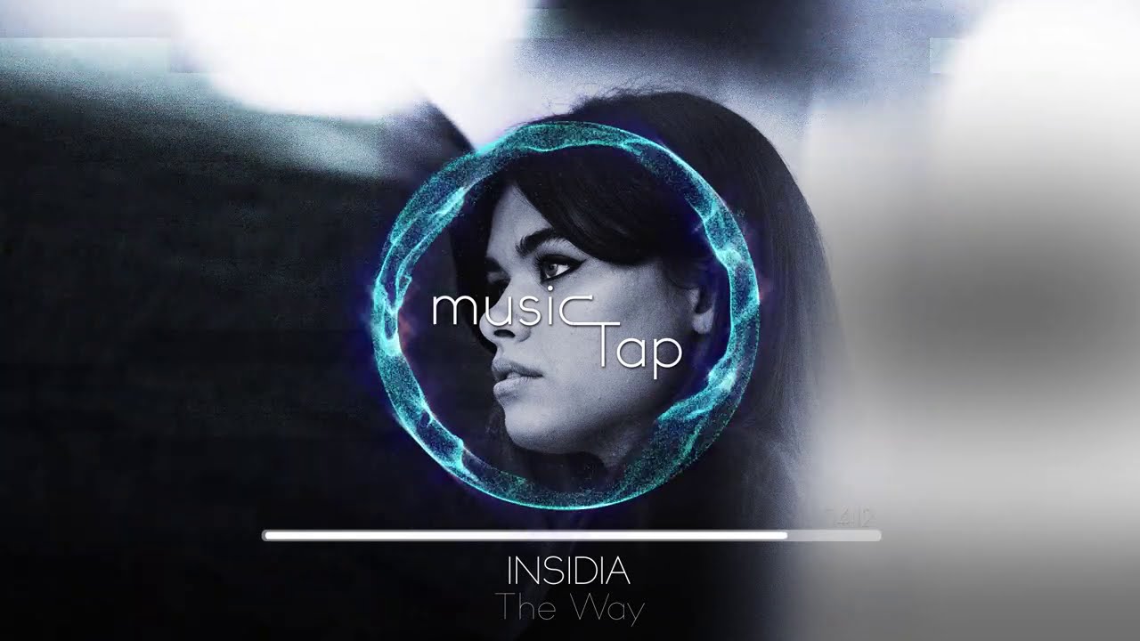 INSIDIA - The Way
