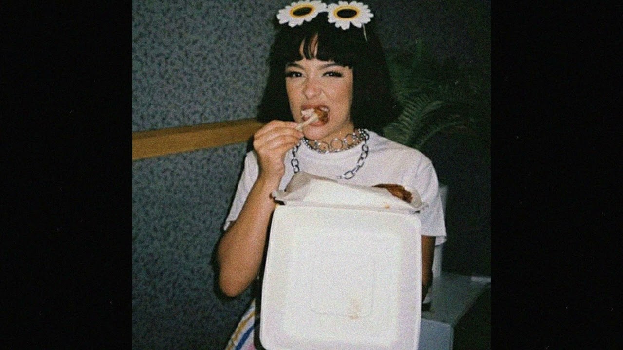[FREE] Doja Cat Type Beat - 
