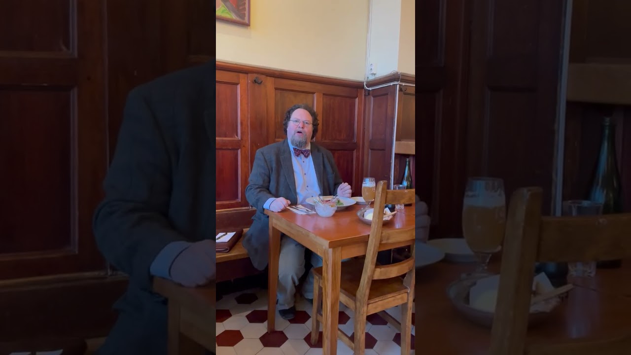 Medelpads landskapsmeny