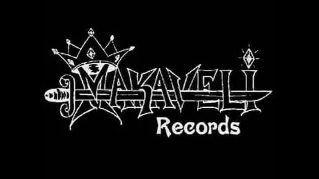 2Pac - Military Minds Original Remastered
